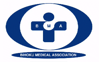 bihokumark bihokumark